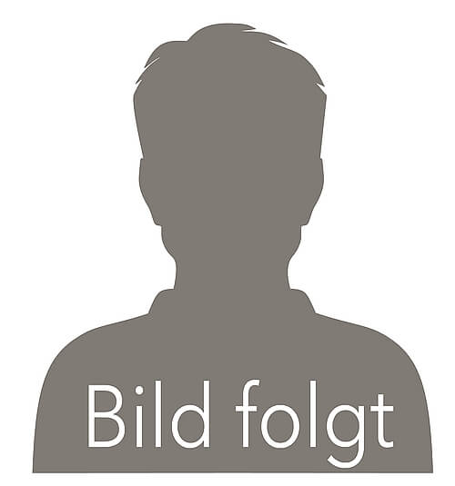 bild-folgt-maennl